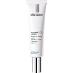 La Roche-Posay Serúm Redermic C[10] Vitamina C Pura 30 Ml 30ml